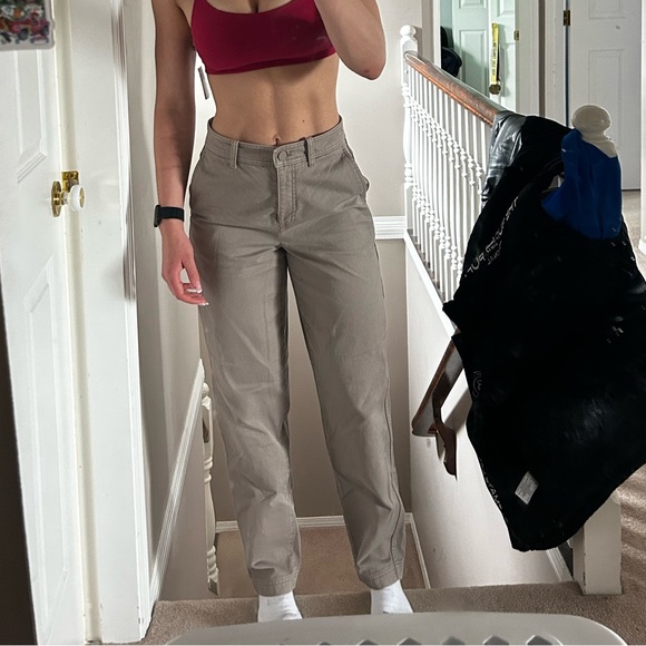 Aritzia babaton pants!! - Picture 2 of 5